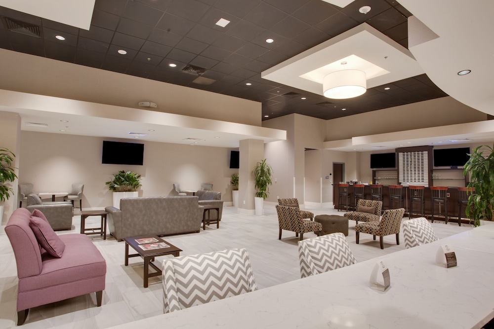 The Hotel Hot Springs 7/40