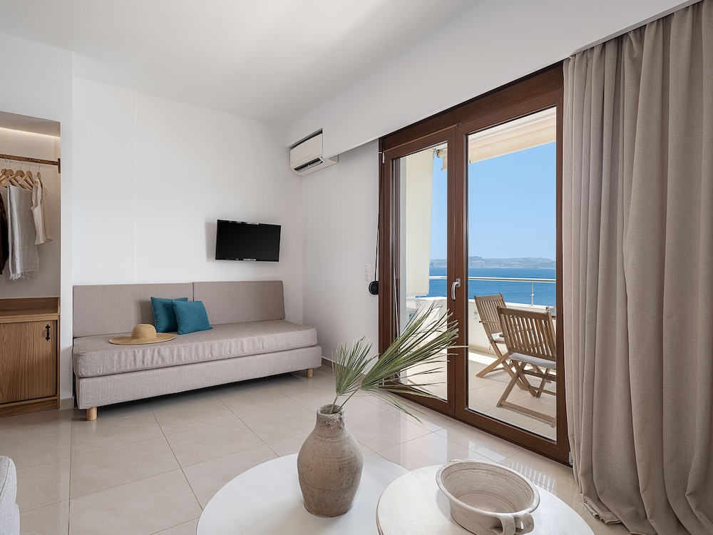 Porto Kaza 23/50