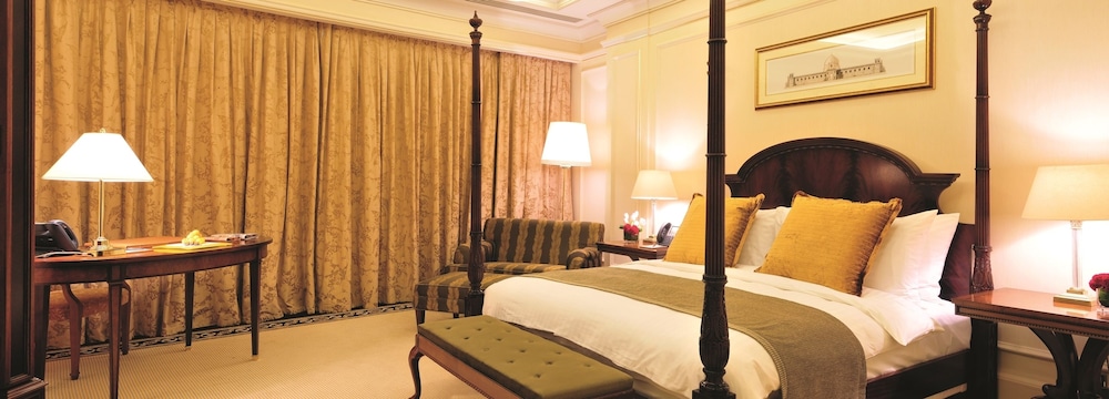 فندق موڤنبيك الخُبر(Movenpick Hotel Al Khobar) 42/80