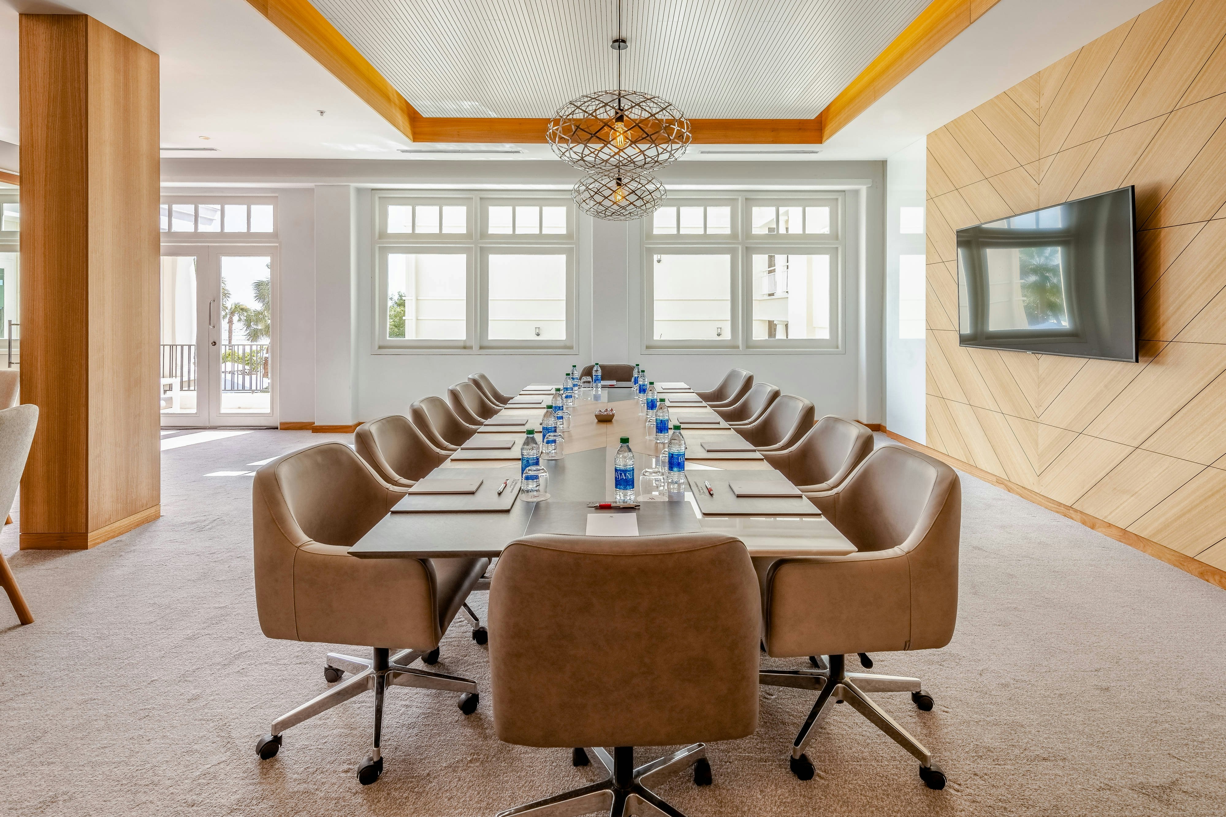 Curacao Marriott Beach Resort 21/31