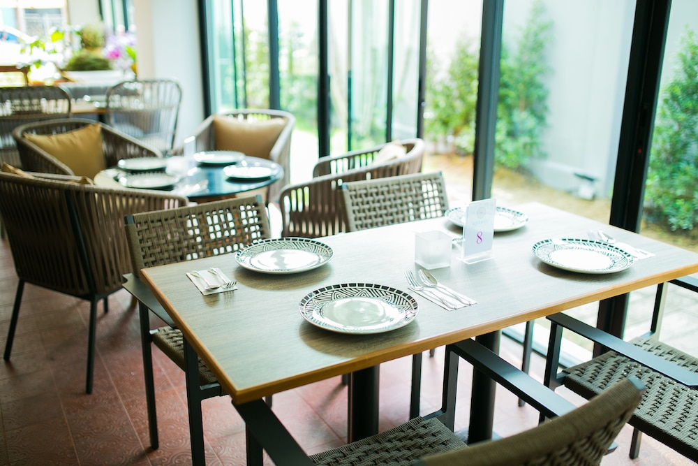 Lavana Hotel Chiangmai 21/32