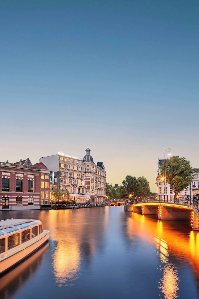 Tivoli Doelen Amsterdam 42/49