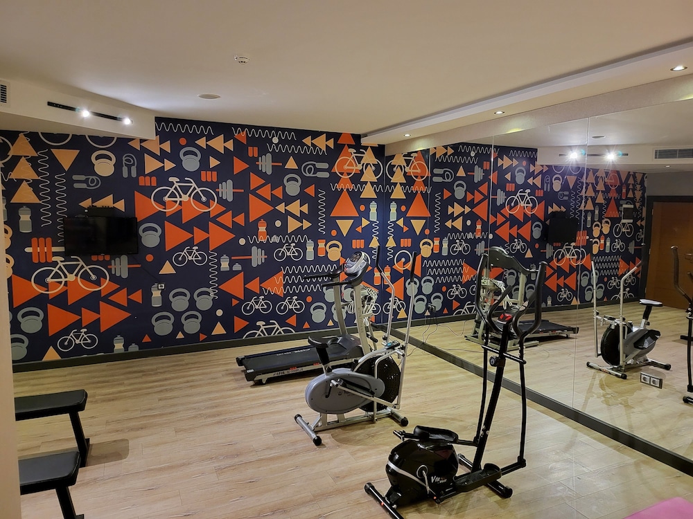Holiday Inn Trabzon-East by IHG 23/43