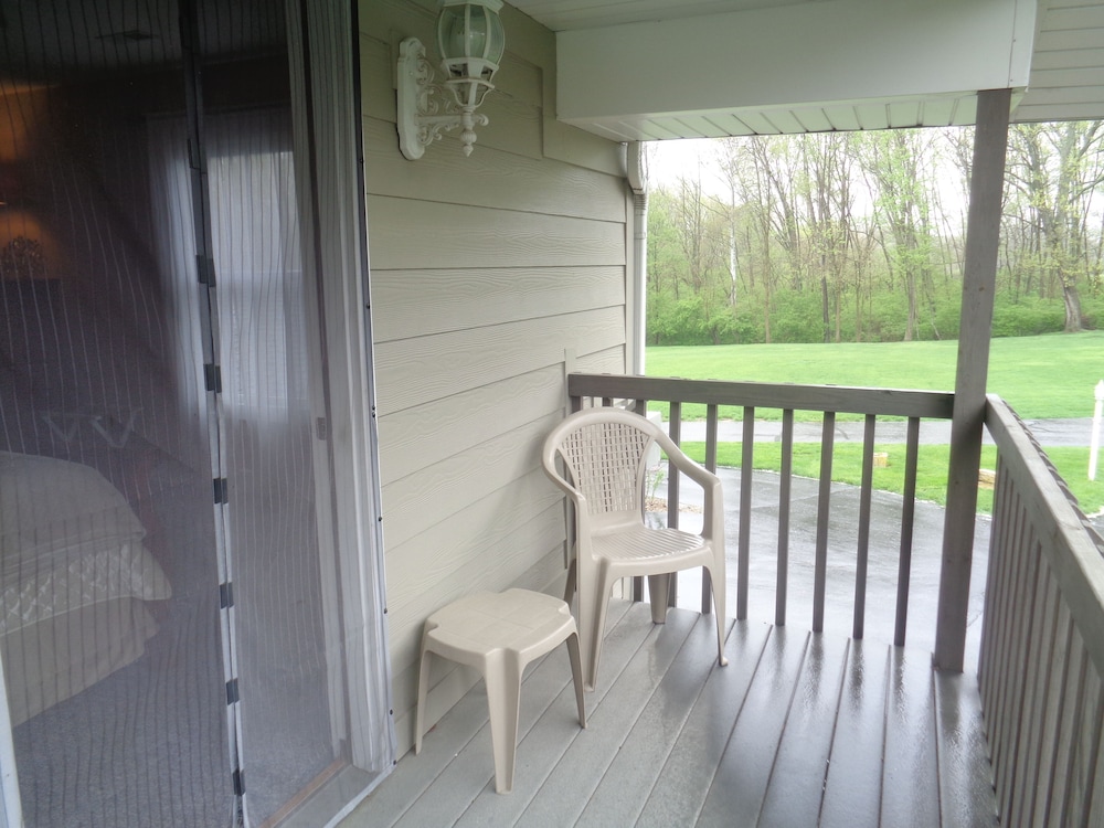 Wampler House 28/50