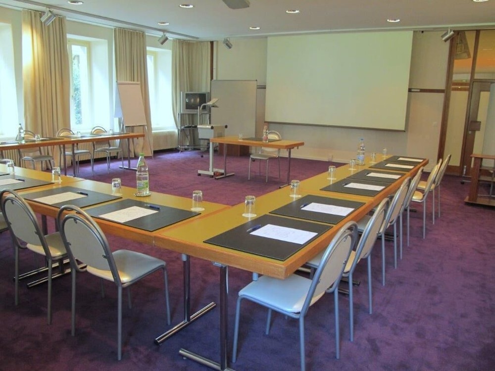 Grand Hotel des Bains 36/47