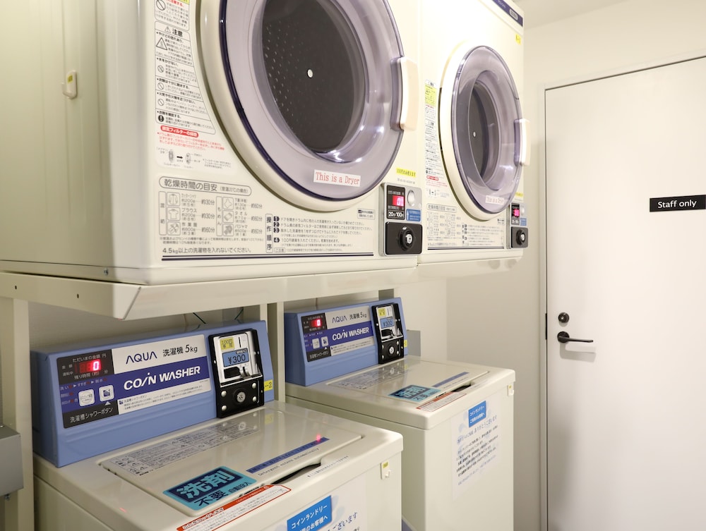 APA Hotel Chiba-Ekimae 42/50