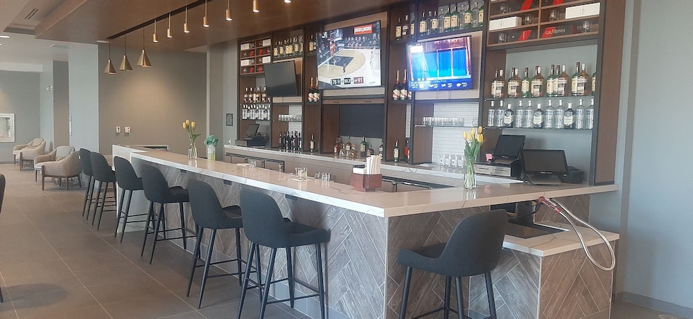 Hilton Garden Inn Sudbury Ontario Canada 43/51