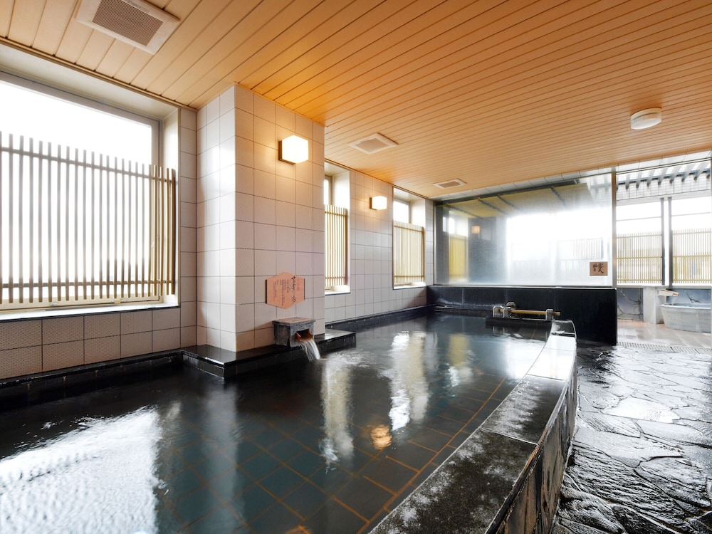 APA Hotel Nagoya-Sakae 26/49