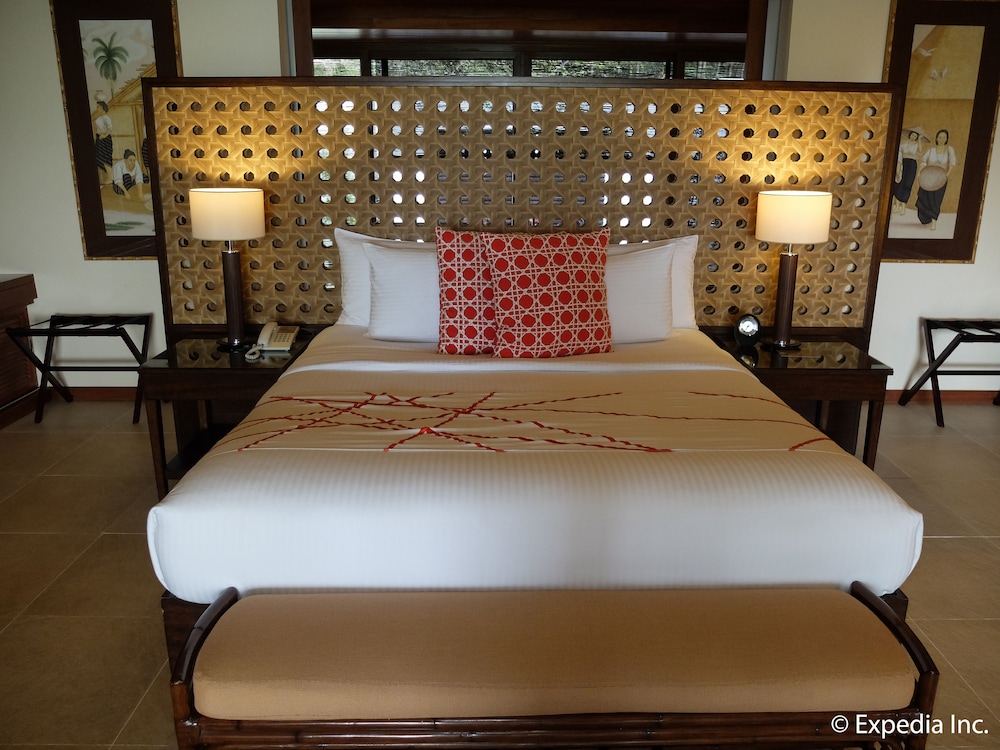 Asya Premier Suites Boracay 12/69