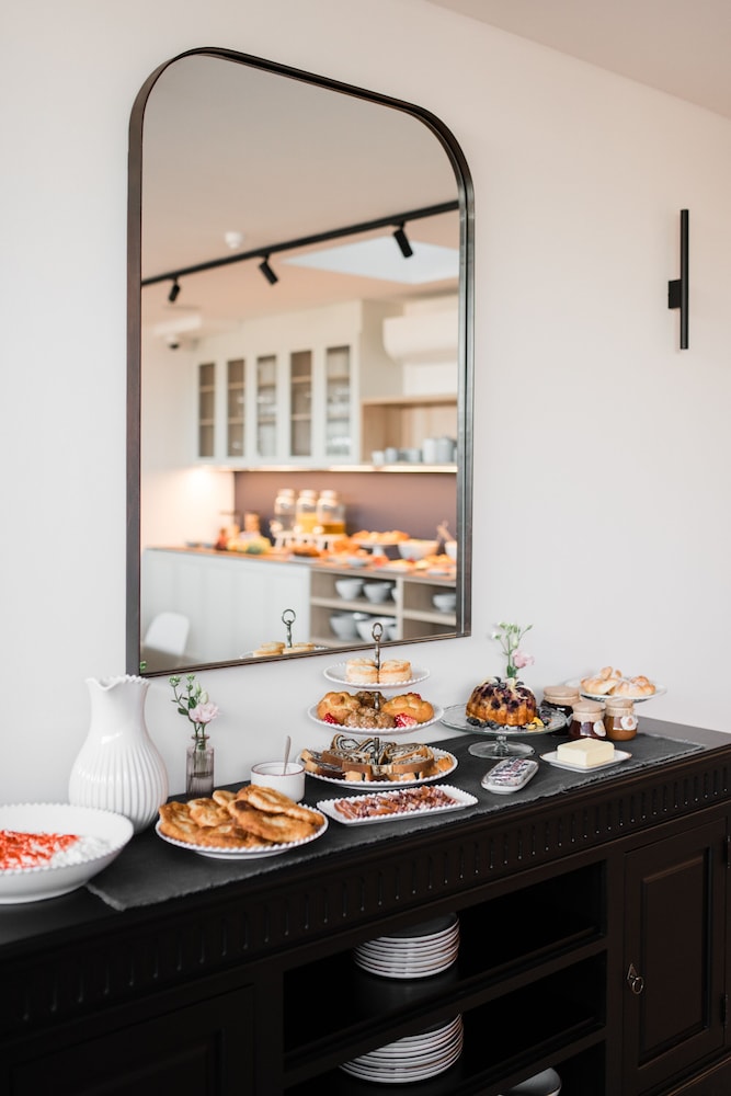Boutique Hotel HOH 37/50