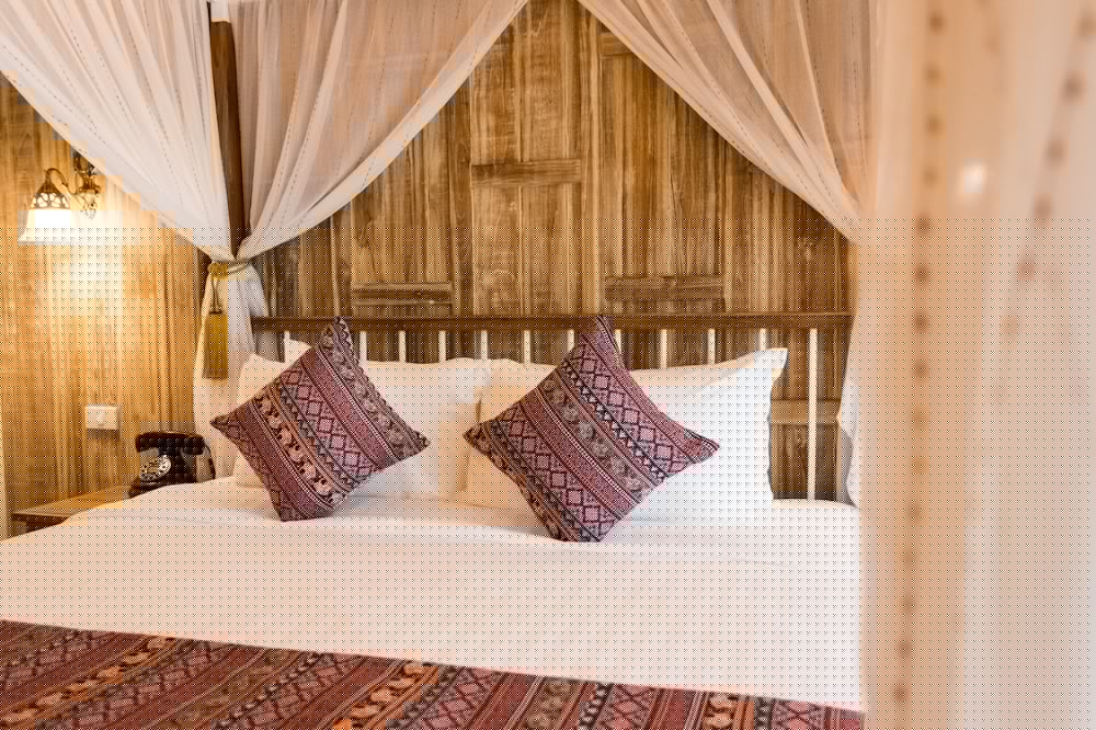 Nampiangdin Boutique Hotel 15/56