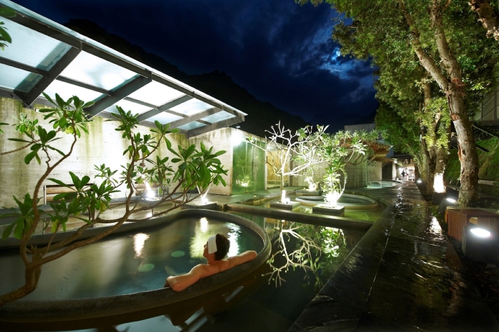 Onsen Papawaqa 41/65