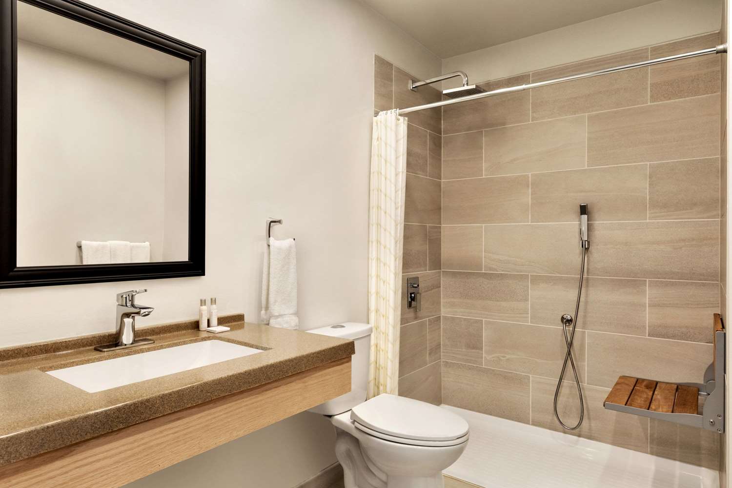 Travelodge by Wyndham Port Elgin 28/28