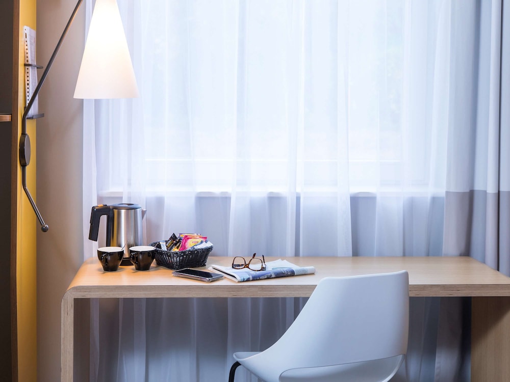 Ibis De Haan 41/45