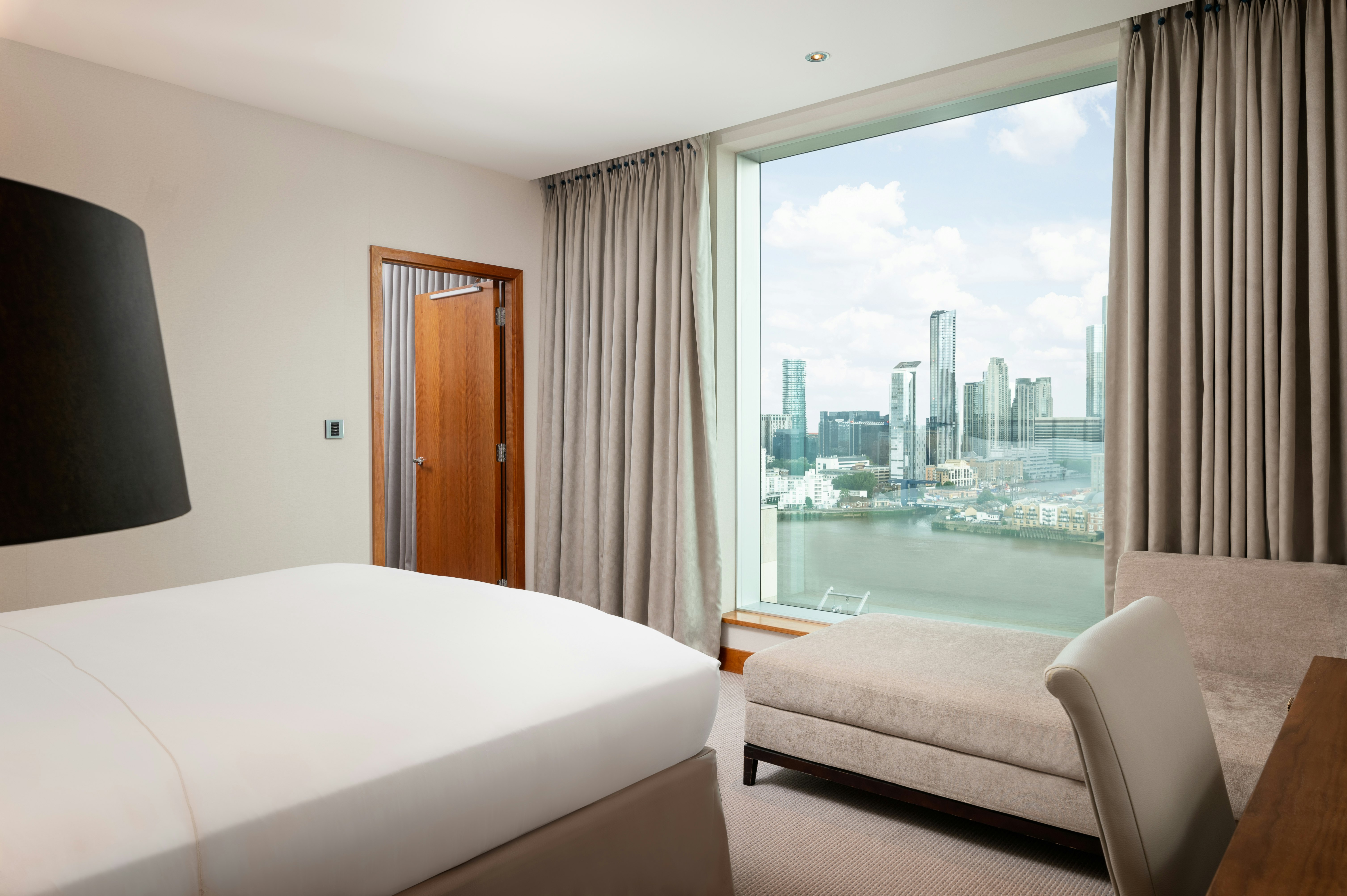 InterContinental London - The O2 by IHG 28/82