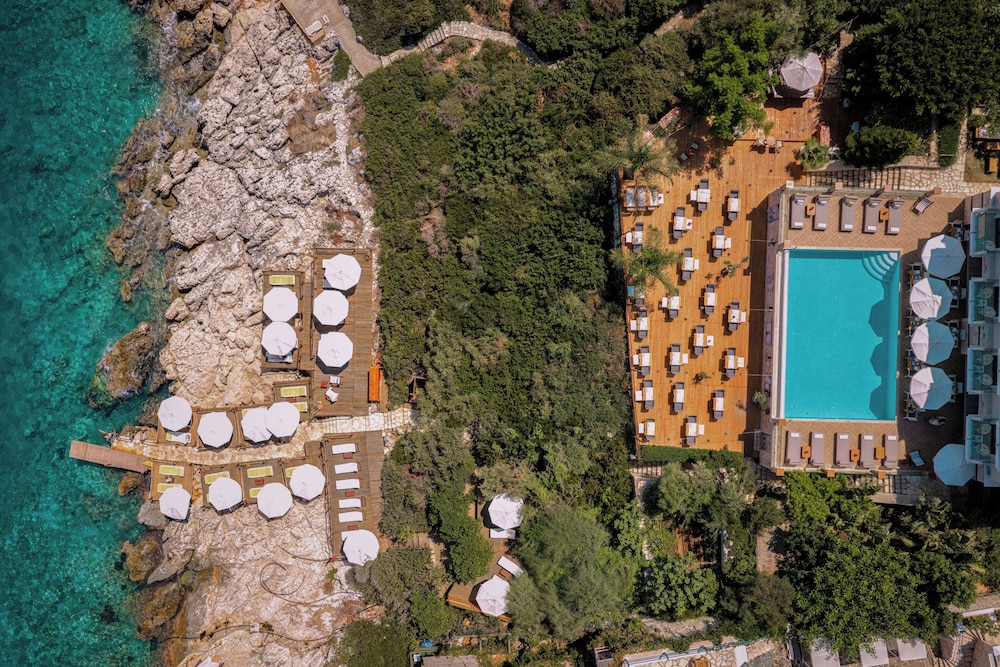 Suna Sun Boutique Hotel 2/48