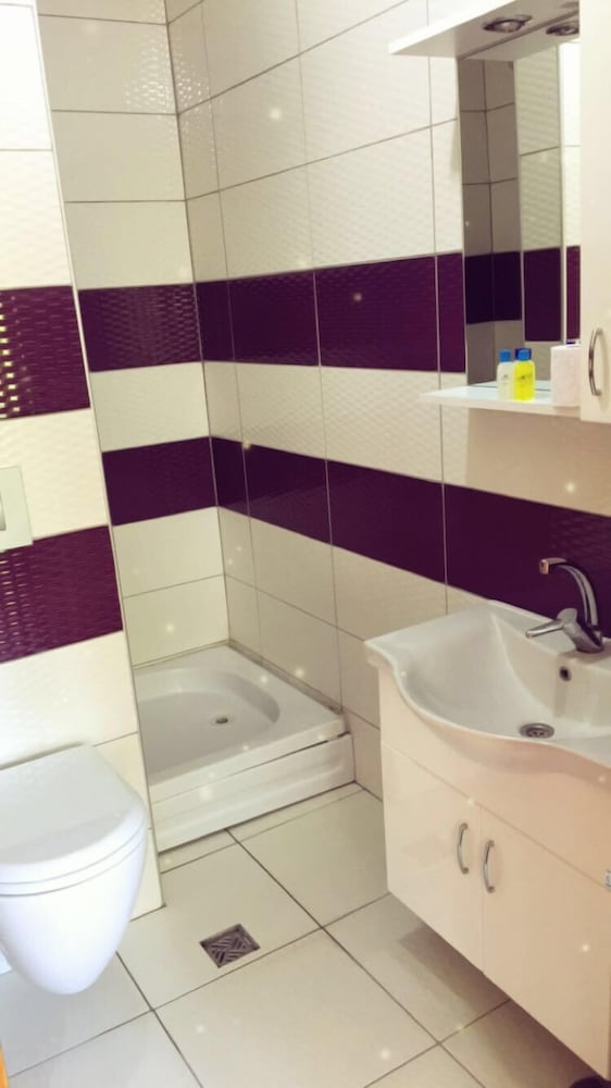 Bolu Yildiz Hotel 43/46