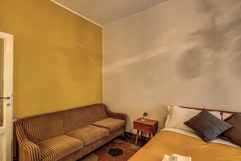 Trastevere Vintage 30/40