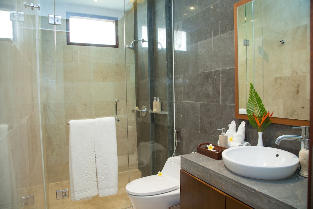 Raja Villa Lombok Resort Powered by Archipelago 46/50