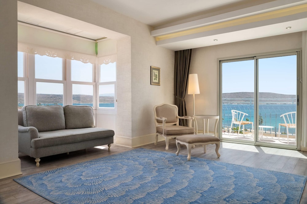 Dolce by Wyndham Cesme Alacati 37/58