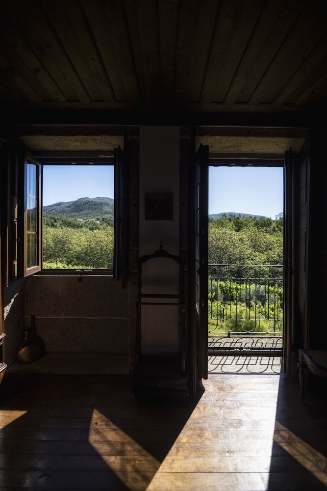 Quinta Do Rei 22/46