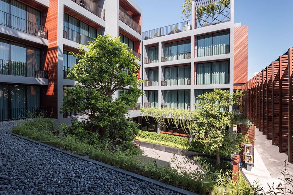 The Habita Hatyai 3/49