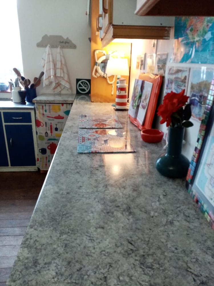 Lighthouse Farm Backpackers Lodge 29/42