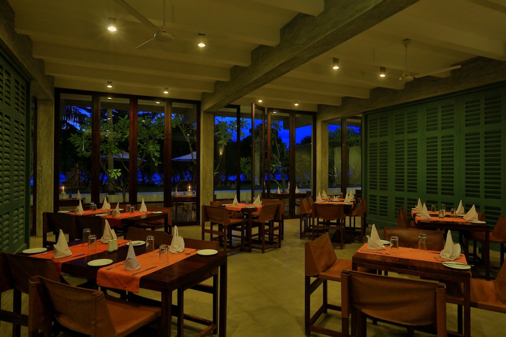 Temple Tree Resort and Spa 21/50