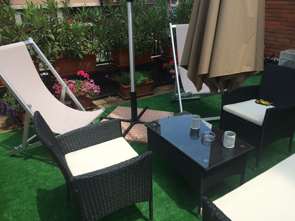 Parco Fiera 36/53