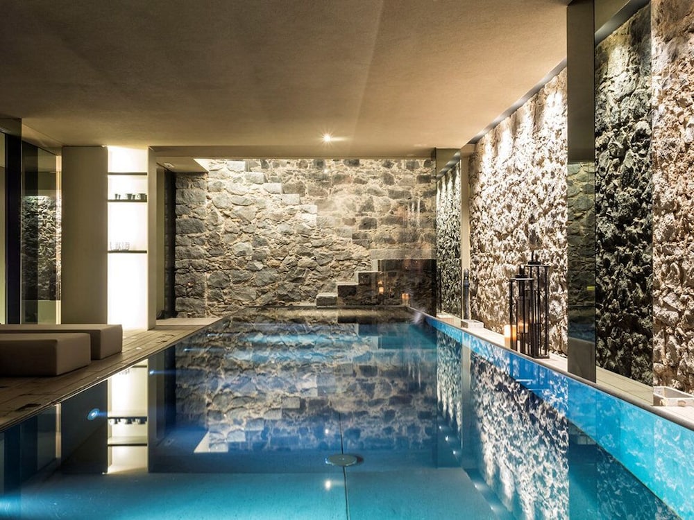 Zash Country Boutique Hotel 40/69