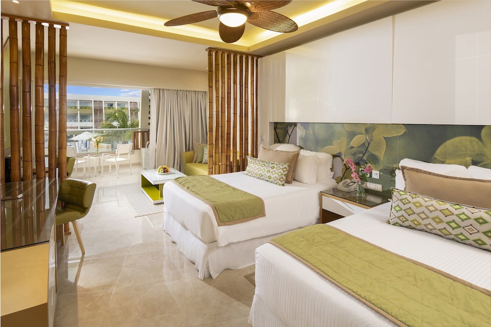 Dreams Onyx Resort And Spa Punta Cana 13/63