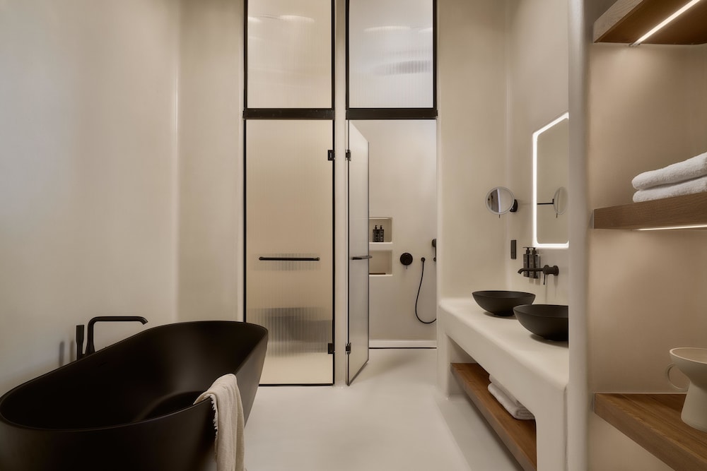 AYA Resort 58/60