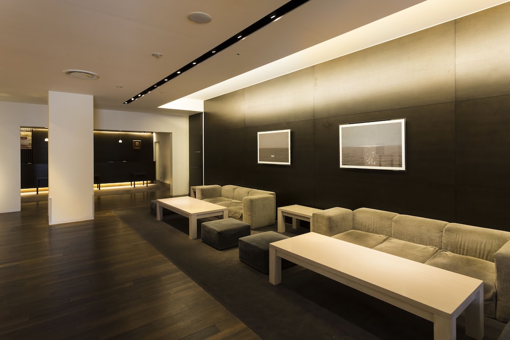 Hotel Sunroute Tokushima 34/49