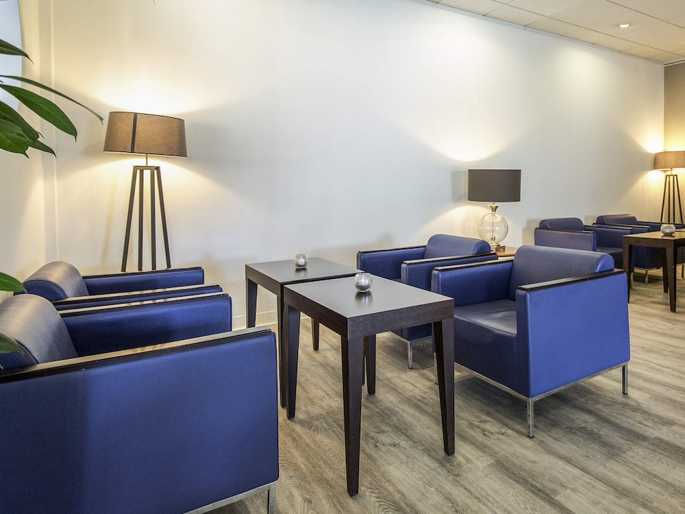 Novotel Perpignan 26/49