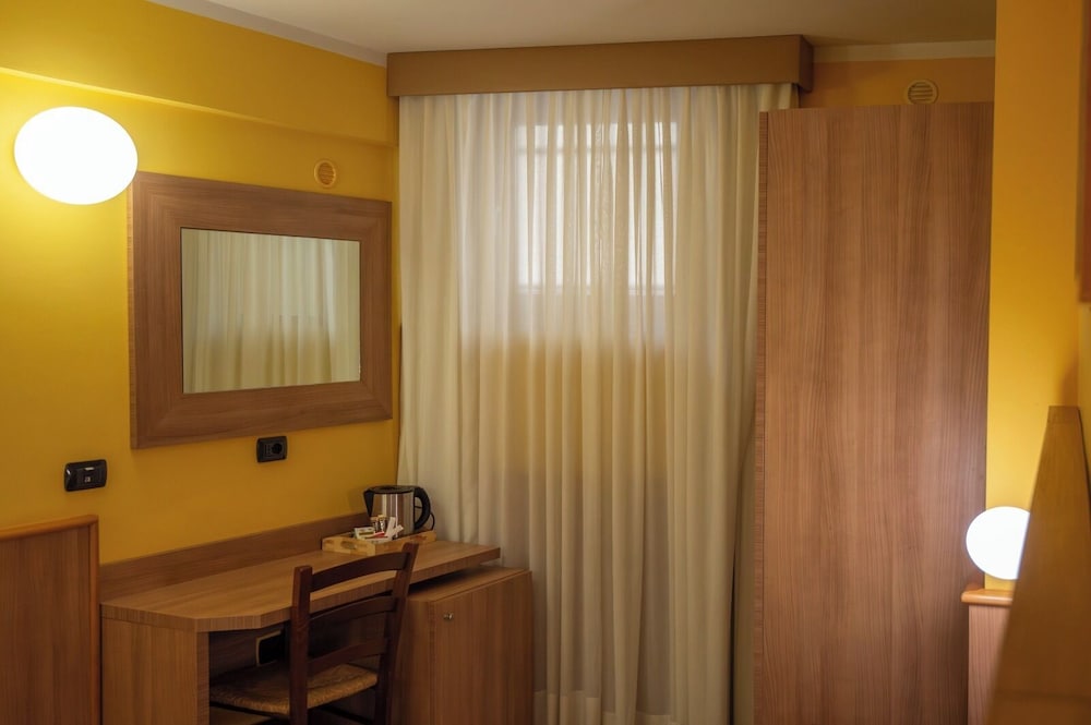 Hotel Duomo 42/73