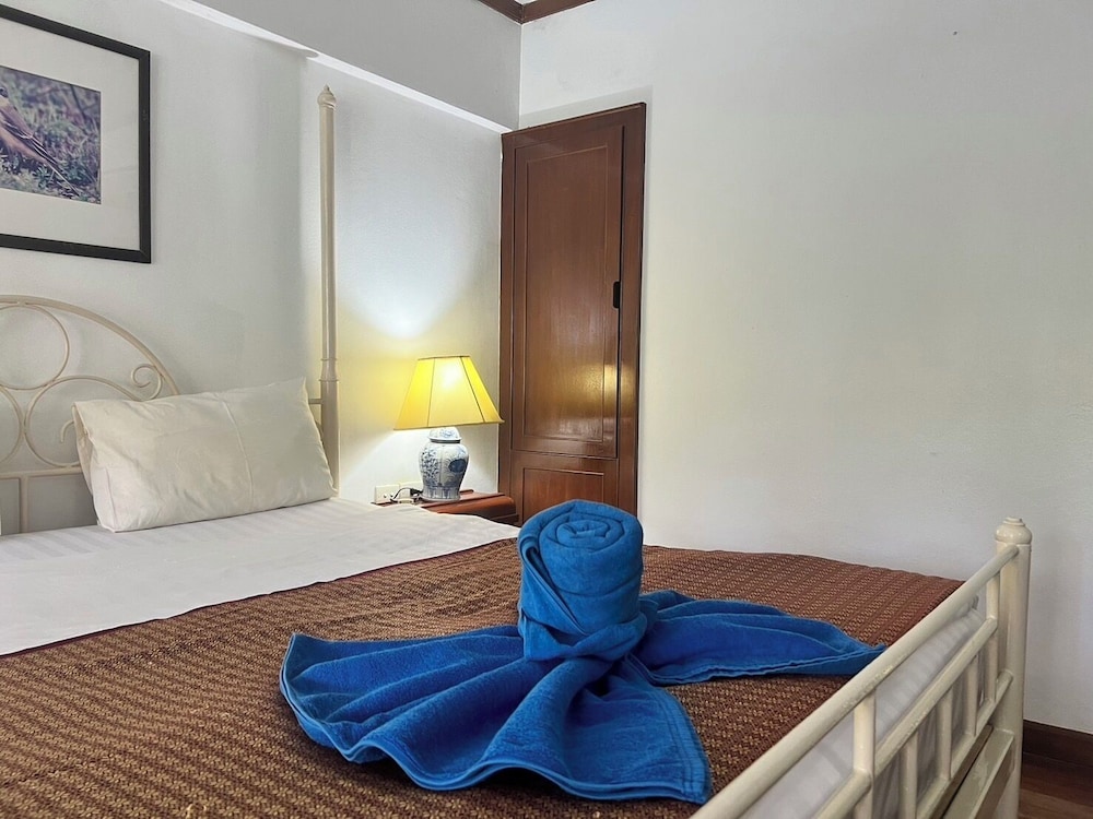 MW Krabi Beach Resort 22/56