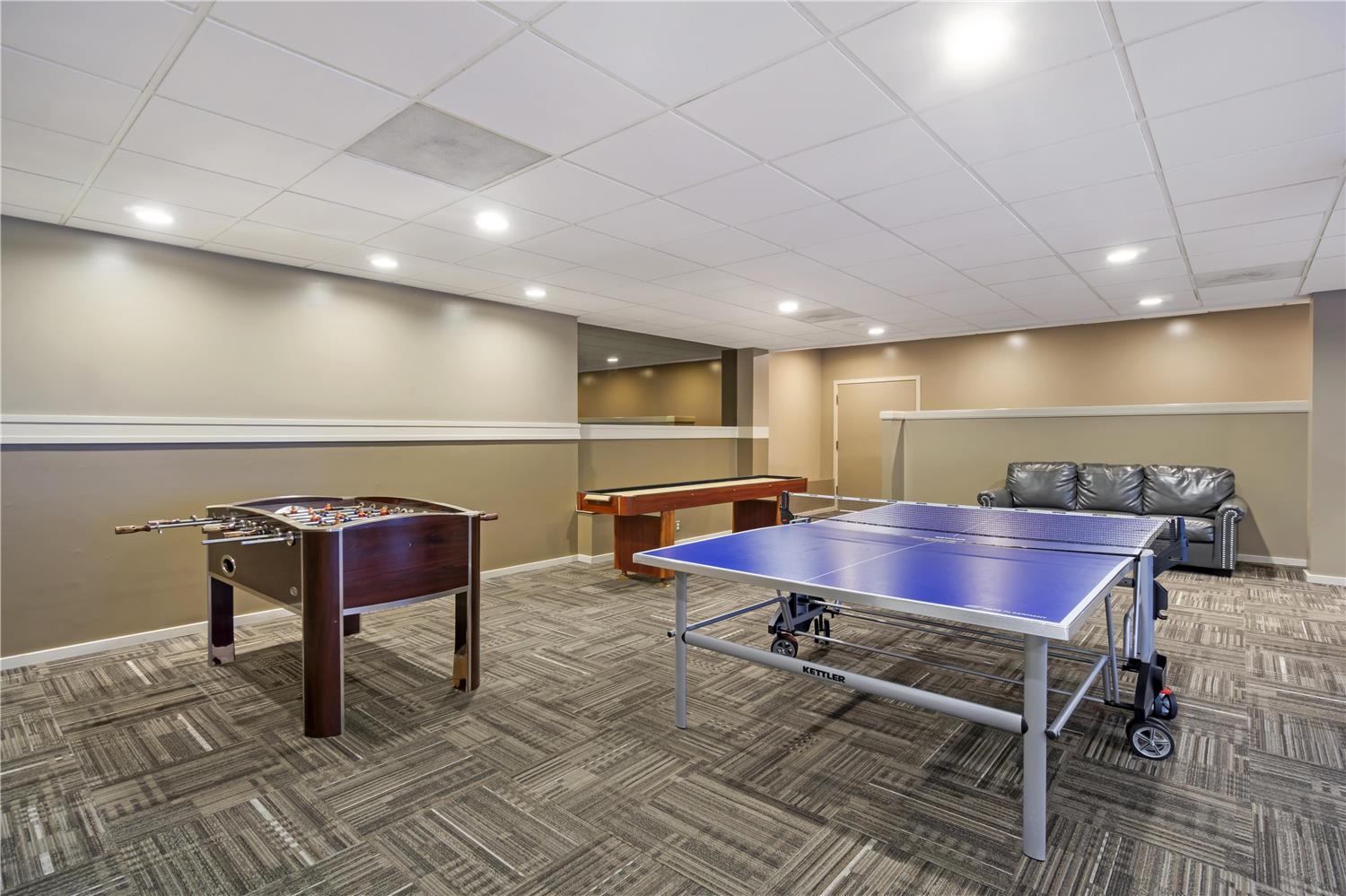 Best Western Seattle Airport Hotel 30/53