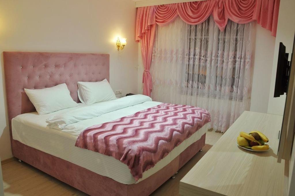 Grand Beyaz Saray Otel 22/48