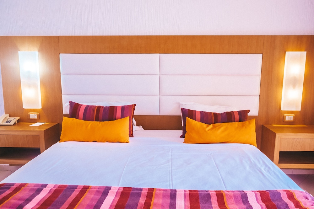 Skanes Serail Hotel 8/38