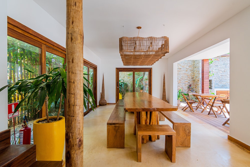 Villa Mag Hotel 32/50