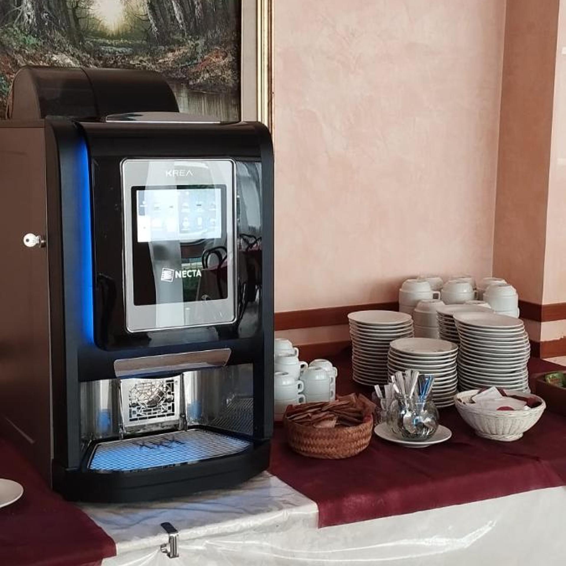 Hotel Acerboli 43/59