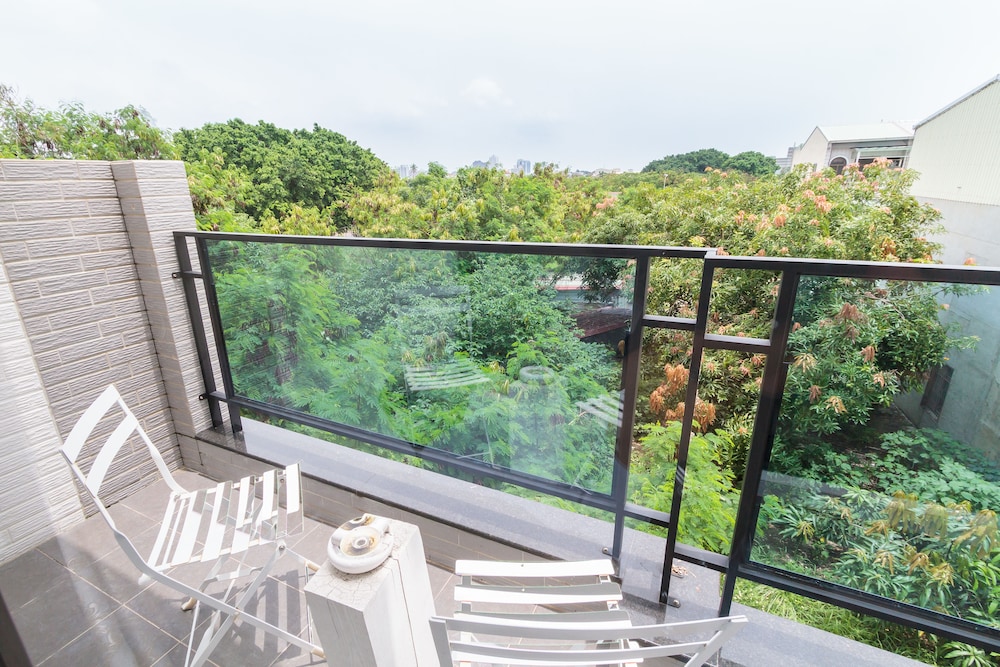 Exotic Homestay 20/50