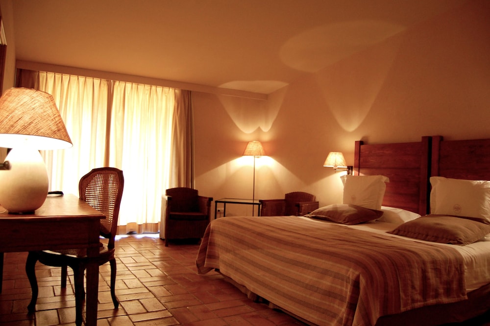 Hotel Mas Salvi 11/60