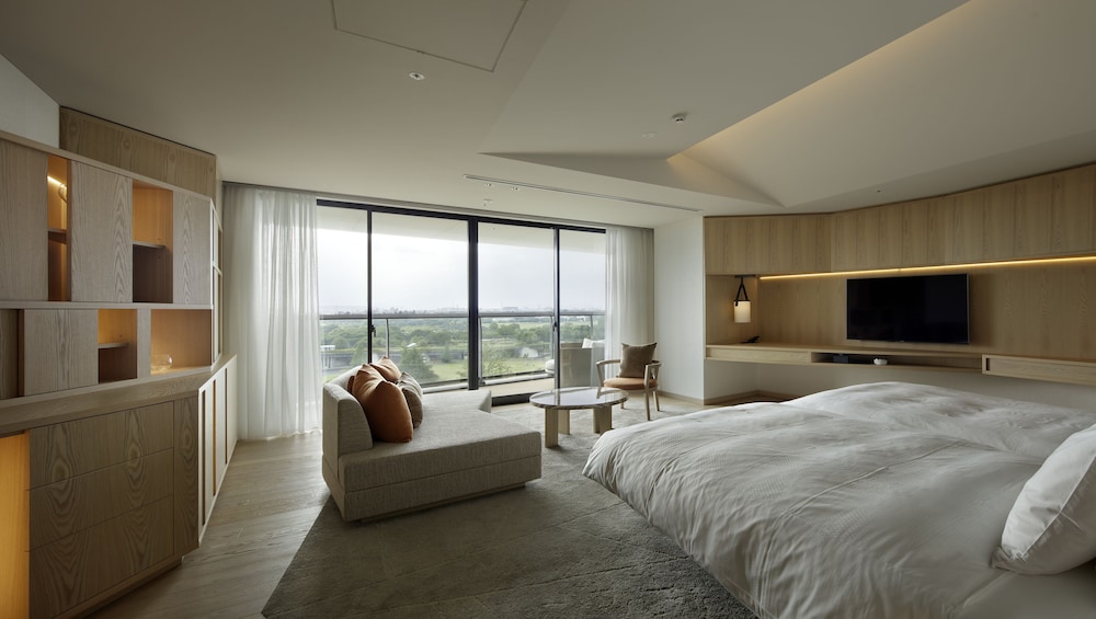 Sorano Hotel 13/50