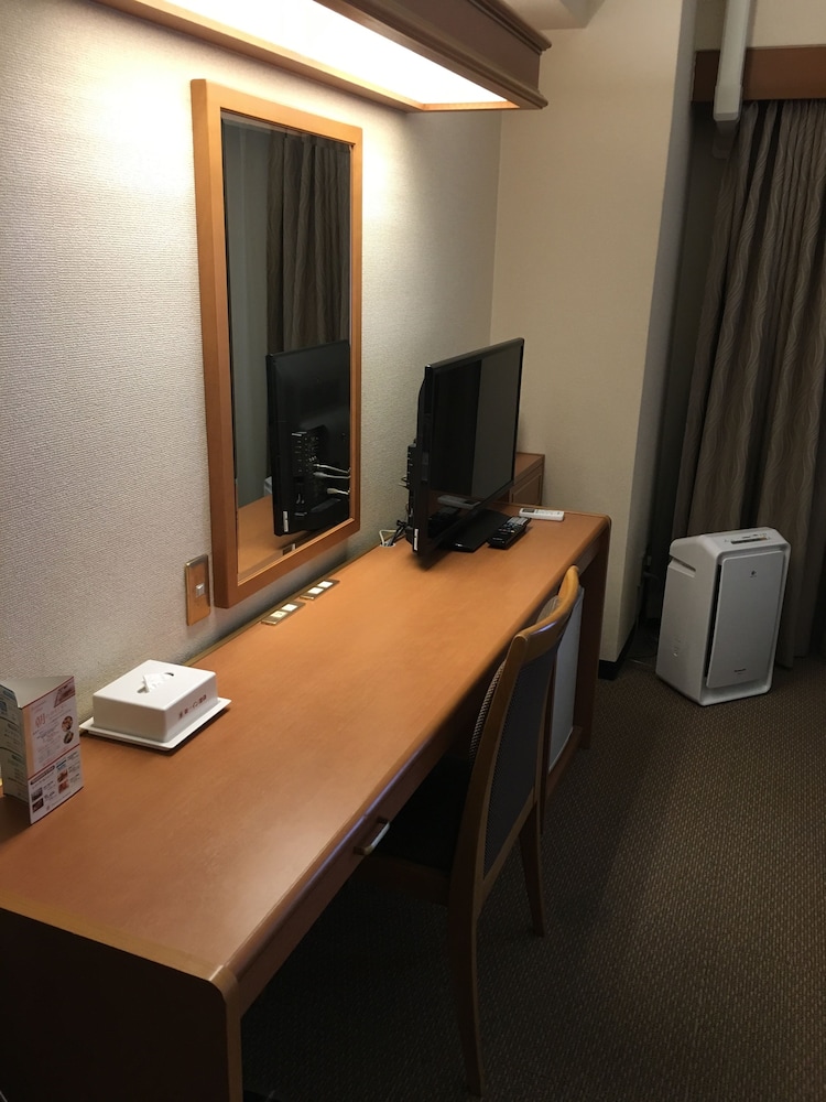Dai Ichi Inn Ikebukuro 43/60