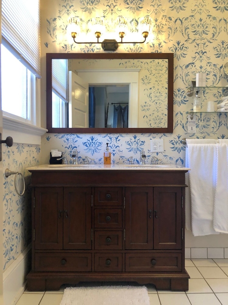 Hoyt House Amelia Island 9/51