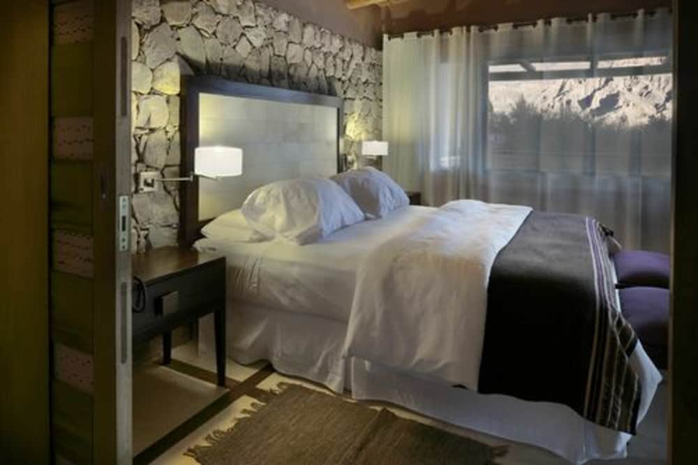 Las Marias Hotel Boutique 50/50