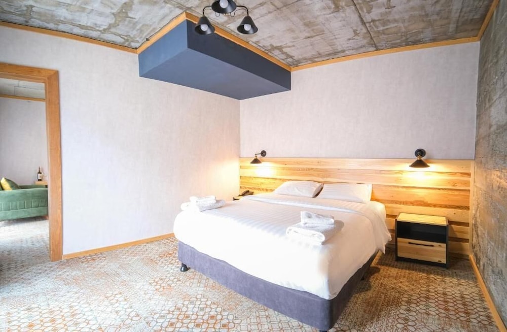 Hotel Posta 12/43