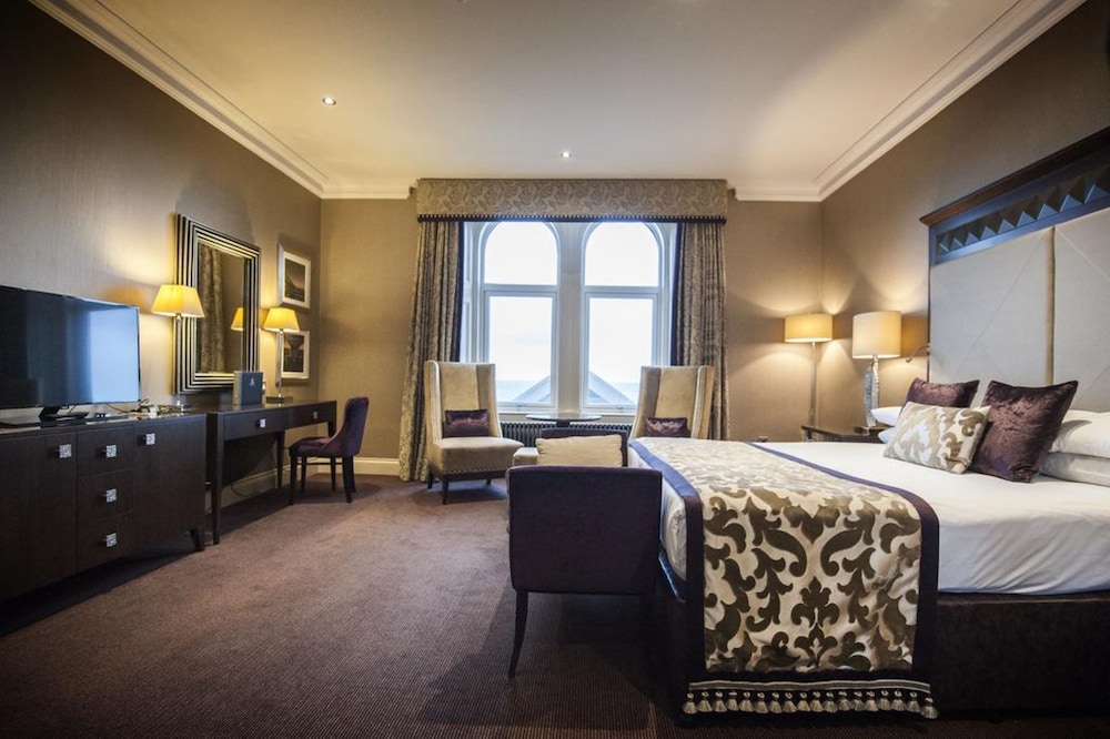 Seamill Hydro Hotel 14/50