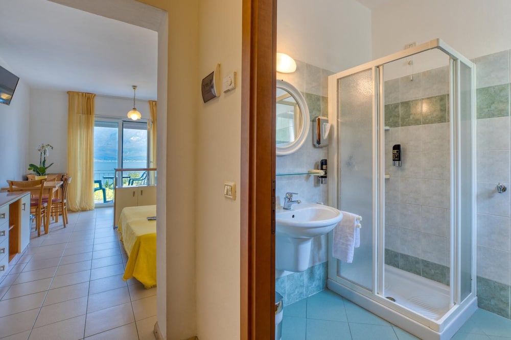 Hotel Casa Piantoni 20/55